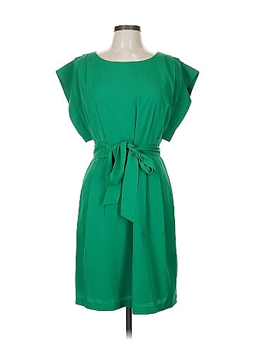 Eliza J Casual Dress (view 1)