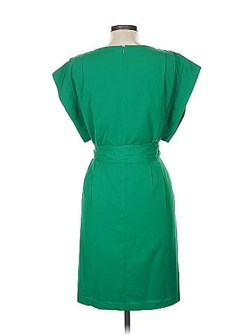 Eliza J Casual Dress (view 2)