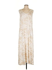 Belle By Kim Gravel Casual Dress