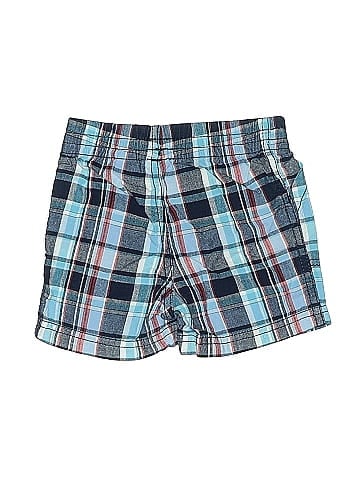 Jumping Beans Shorts (view 2)