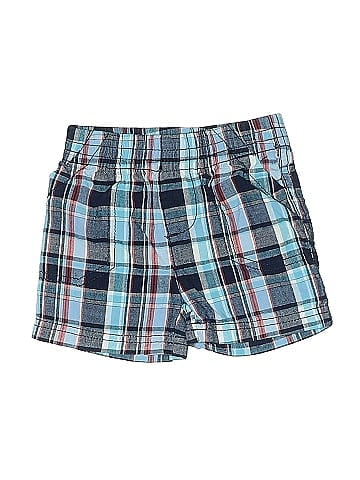 Jumping Beans Shorts (view 1)