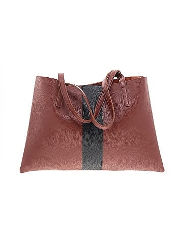 Vince Camuto Tote (view 1)