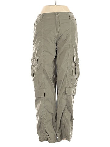 Vanilla Star Cargo Pants (view 1)