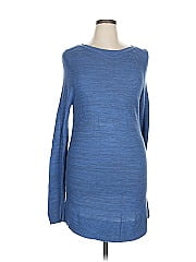 Ann Taylor Factory Casual Dress