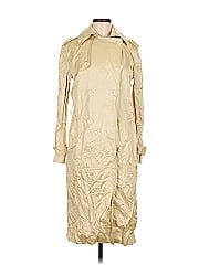Ralph Lauren Raincoat