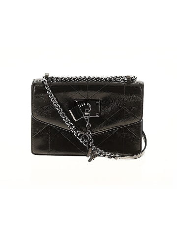 DKNY Crossbody Bag (view 1)
