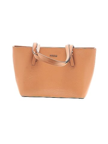 Assorted Brands Shoulder Bag (view 1)