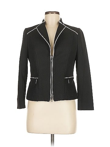 White House Black Market Jacket (view 1)