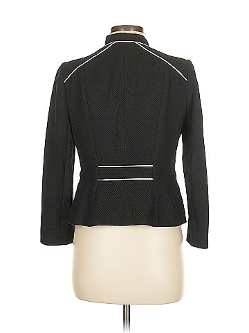 White House Black Market Jacket (view 2)