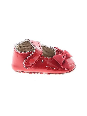 Baby Flats (view 1)