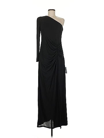 Halston Heritage Cocktail Dress (view 1)