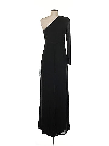 Halston Heritage Cocktail Dress (view 2)