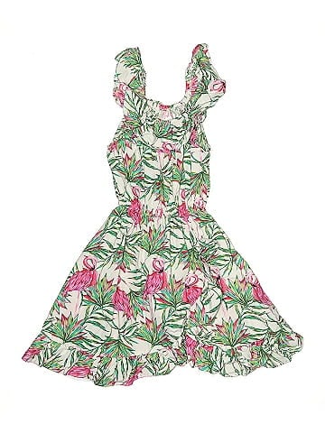 Assorted Brands Dress (view 1)