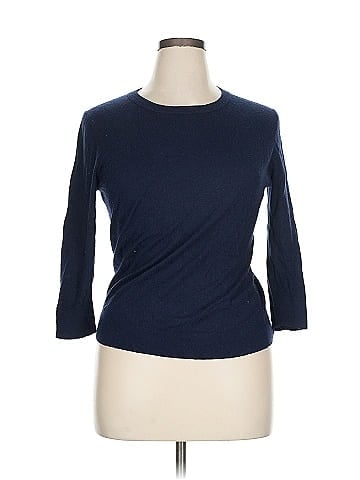C. Wonder Cardigan (view 1)