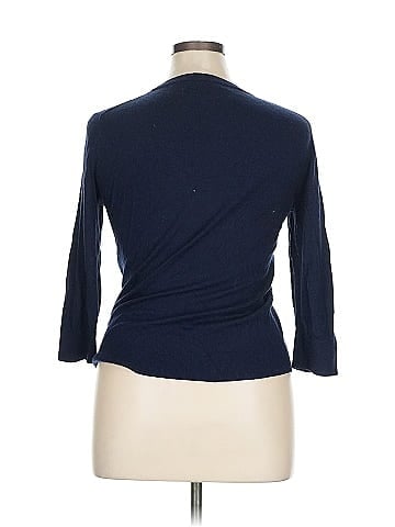 C. Wonder Cardigan (view 2)