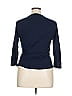 C. Wonder Blue Cardigan Size XL - photo 2