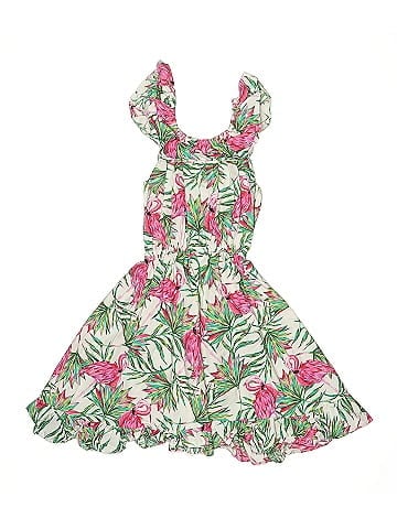 Assorted Brands Dress (view 2)