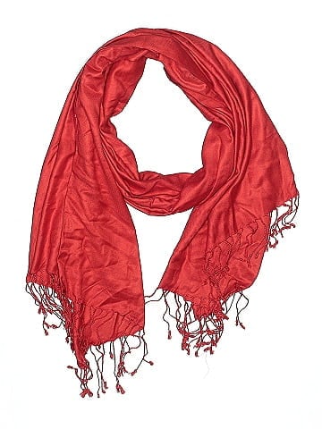 Bijoux Terner Scarf (view 1)