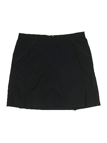 IZOD Skort (view 1)