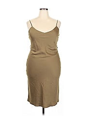River Island Cocktail Dress