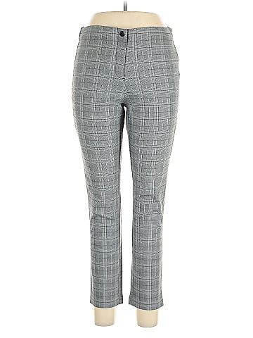 Violets & Roses Dress Pants (view 1)