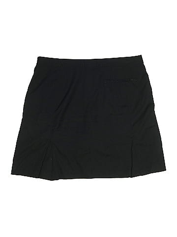 IZOD Skort (view 2)