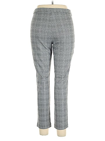 Violets & Roses Dress Pants (view 2)
