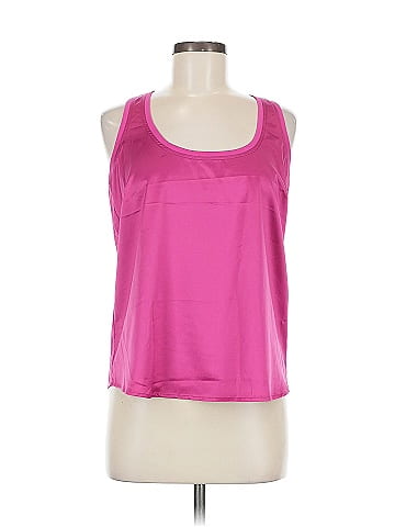Heartloom Sleeveless Top (view 1)