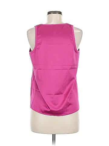 Heartloom Sleeveless Top (view 2)