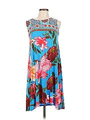 Desigual Cocktail Dress