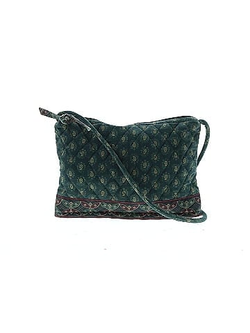 Vera Bradley Crossbody Bag (view 1)