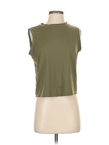 Unbranded Short Sleeve Top (view 1)