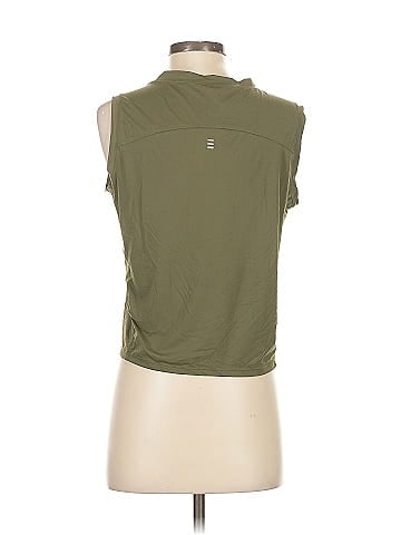 Unbranded Short Sleeve Top (view 2)