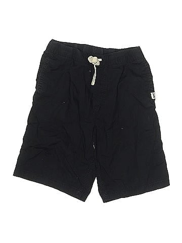 H&M Cargo Shorts (view 1)