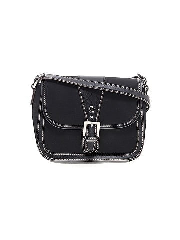 Etienne Aigner Crossbody Bag (view 1)
