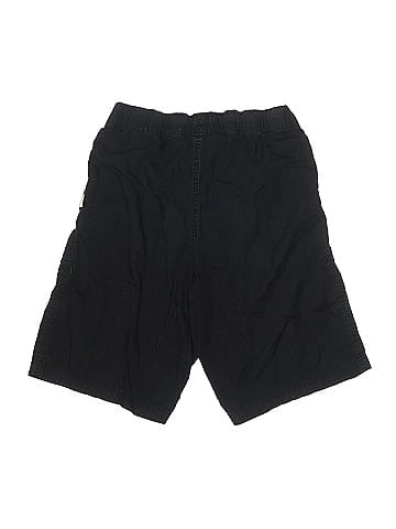 H&M Cargo Shorts (view 2)