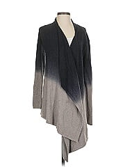 Barefoot Dreams Cardigan