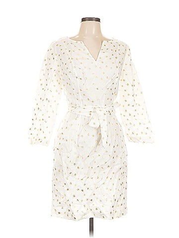 Boden Casual Dress (view 1)