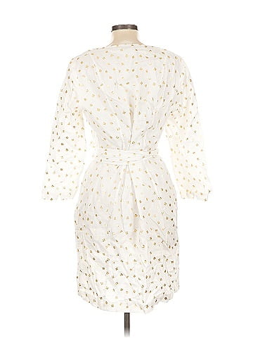 Boden Casual Dress (view 2)