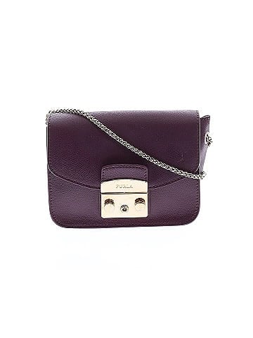 FURLA Crossbody Bag (view 1)
