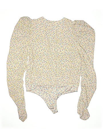 AFRM Bodysuit (view 2)