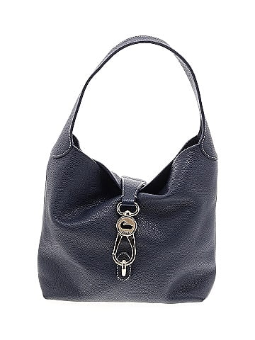 Dooney & Bourke Shoulder Bag (view 1)