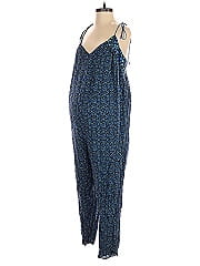 Hatch Jumpsuit