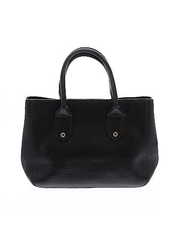FURLA Satchel (view 2)