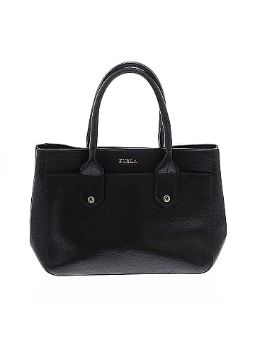 FURLA Satchel (view 1)