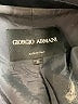 Giorgio Armani Gray Blazer Size EU 44 / US 14 - photo 6