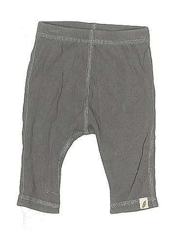 easy-peasy Active Pants (view 1)