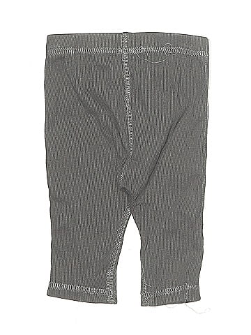 easy-peasy Active Pants (view 2)