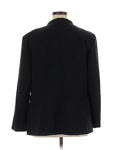 Jones Studio Blazer (view 2)