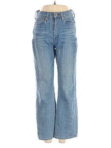 AYR Jeans (view 1)